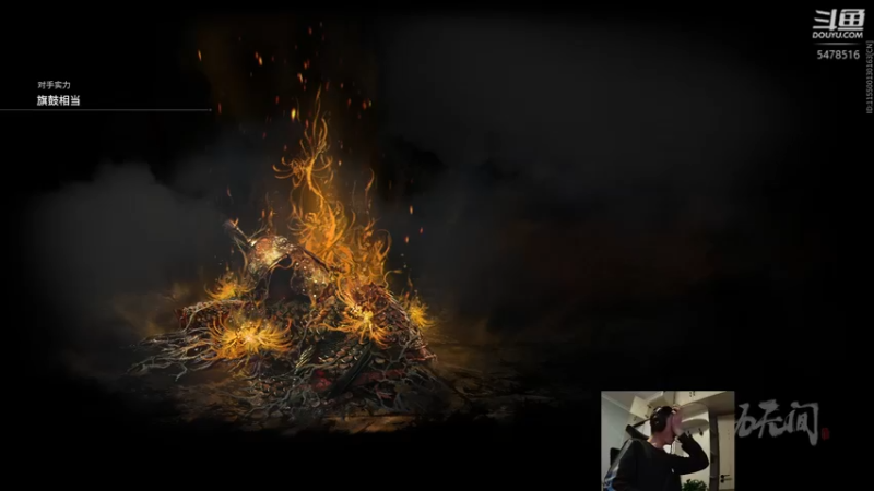 【2021-10-10 17点场】SAYA丶J：金刚跪倒在大地之上