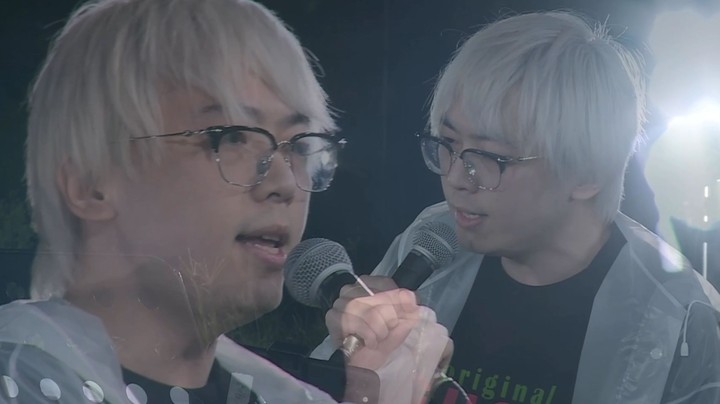 刀圈篝火晚会 CN DOTA BEST DOTA ！