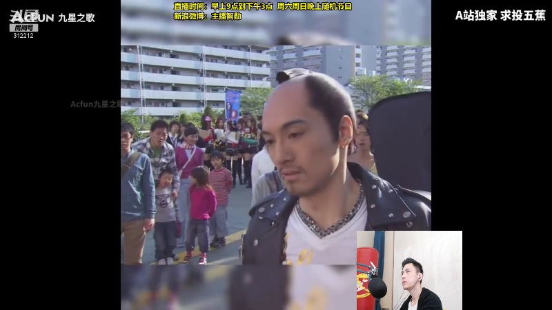 【英雄联盟】智勋勋勋勋的精彩时刻 20211012 11点场
