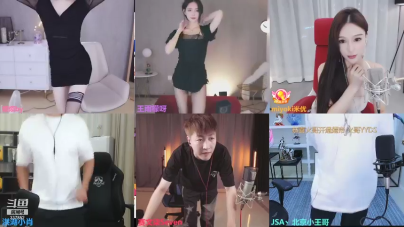 【2021-10-12 01点场】洪湖小肖：9966284鱼皇生日快乐 447507