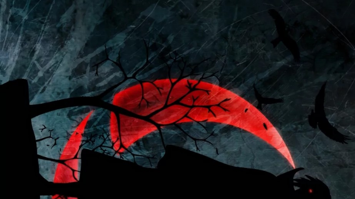 不是咱不想c，是想c，c不动啊