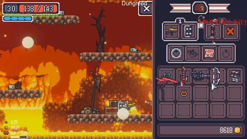 【2021-10-11 23点场】帅帅的老翔翔：你们最喜欢滴 时尚经典小游戏！