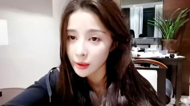 【2021-10-12 00点场】果冻cc007：10.10号早五点伴娘直播