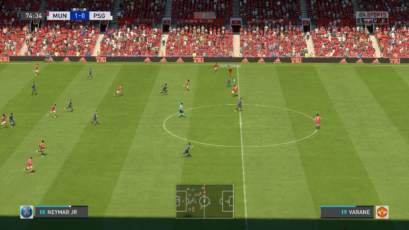 【战地2042】主播杰克曼的精彩时刻 20211012 00点场