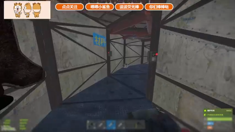 【2021-10-11 22点场】GY阳哥：有时间给你们讲讲有意思的事情