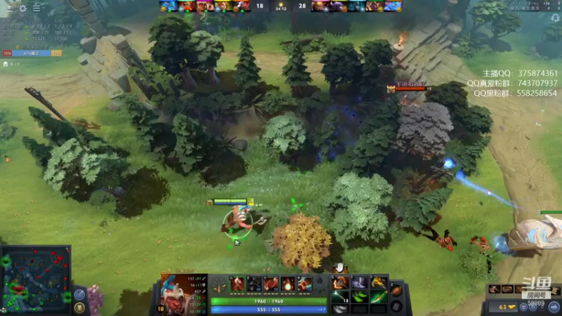 【2021-10-11 20点场】亚瑟归来丶：冲击红地球！