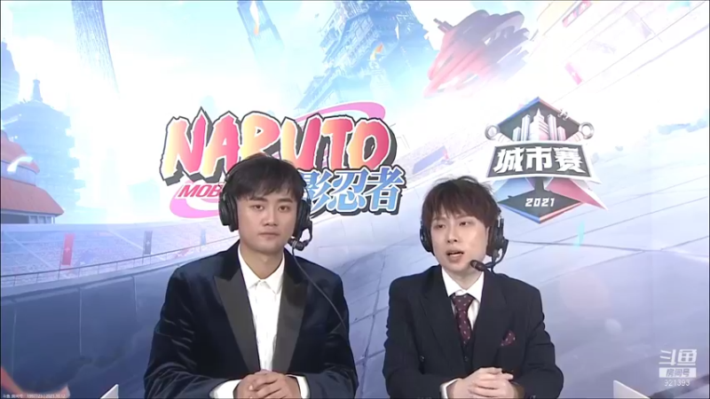 【2021-10-12 17点场】爱吃鱼的石原：石原：周二愉快！