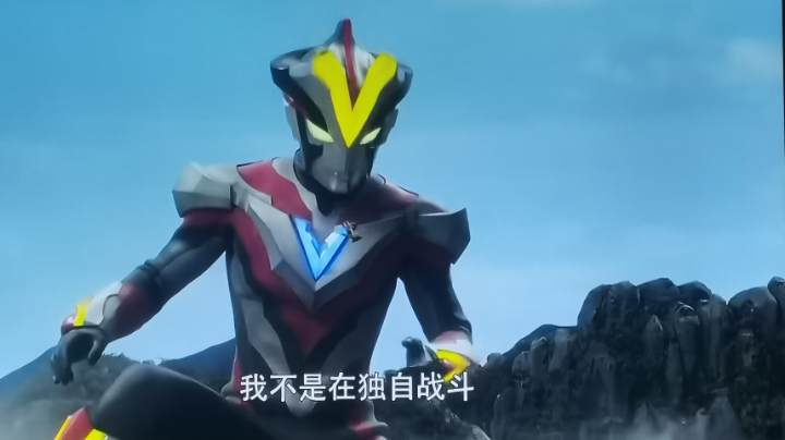 球球大作战