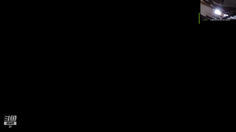 【2021-10-12 12点场】教练JoKer：下午刷暗黑晚上赛后复盘见