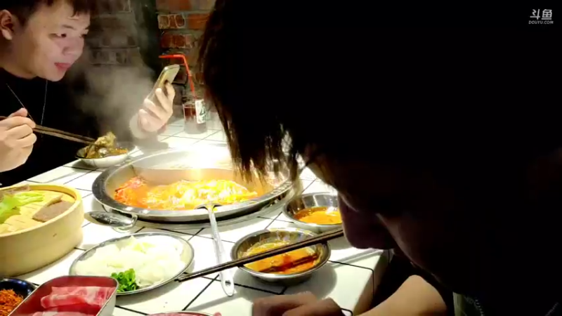 【2021-10-12 04点场】赛文柒Seven：深夜放毒（杭州）