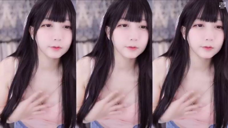 【嘿一只小河马 舞蹈】10-11 20:36