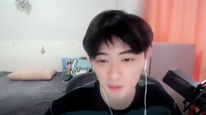 直击灵魂3000问！
