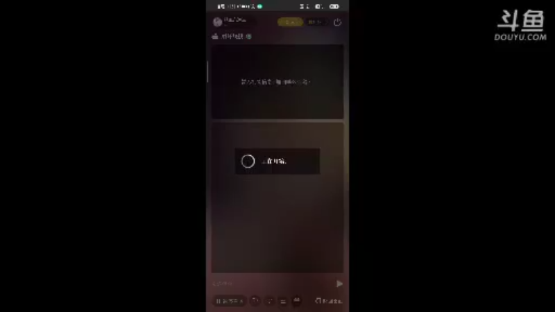 【2021-10-12 01点场】铁血东道主：北冰洋老萌新