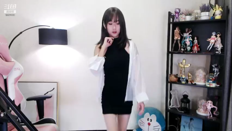 【哈尼九 舞蹈】10-11 20:09