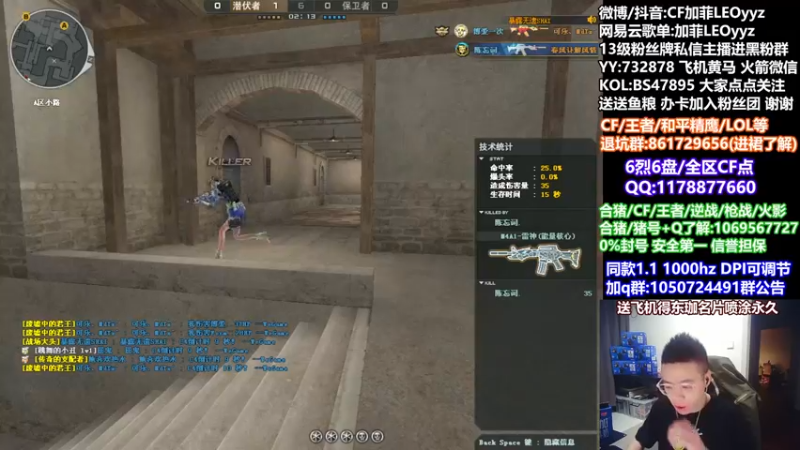 【2021-10-11 14点场】白鲨加菲：喝牛奶选优加~47895