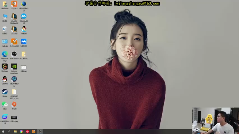 【2021-10-12 10点场】余小C真的很强：余小C：不可思议，我是钻2