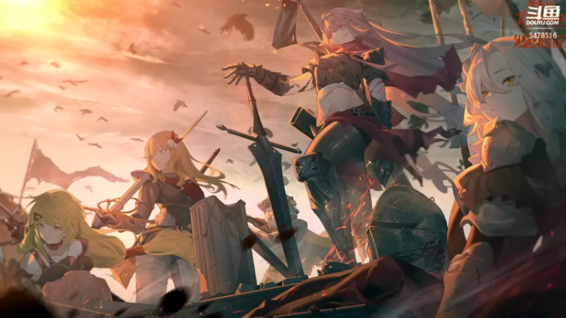 【2021-10-11 00点场】SAYA丶J：孤岛惊魂6 5478516