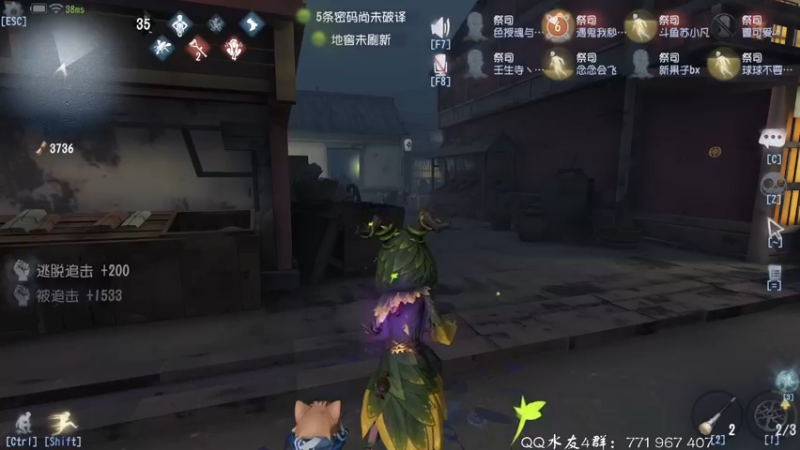 【2021-10-12 22点场】毁灭地球苏小凡：【苏小凡】欢度国庆！