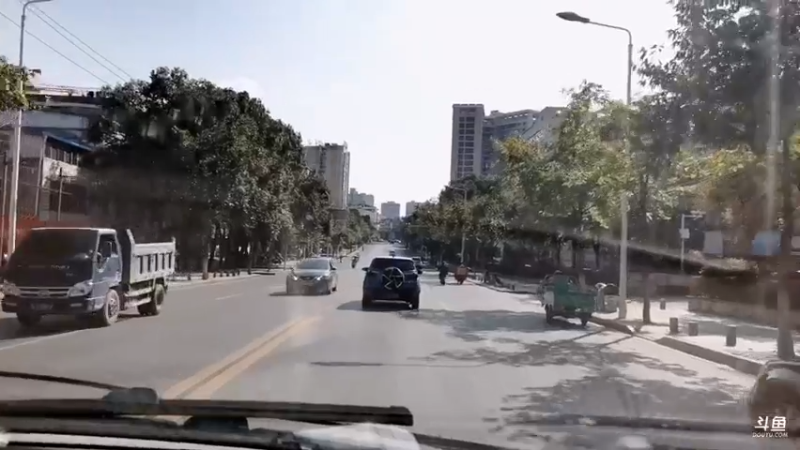 【2021-10-12 14点场】中华户外钓鱼：斧头湖开湖钓鱼啦