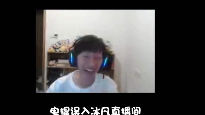 这就是钢琴家的共鸣吗？复盘的味道似曾相识！