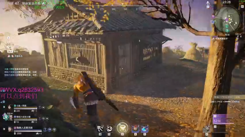 【2021-10-11 21点场】酸酸酸奶君：酸奶: 强力猛男!三排带粉