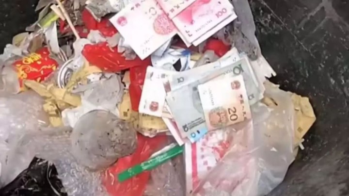 不血驴子不罢休