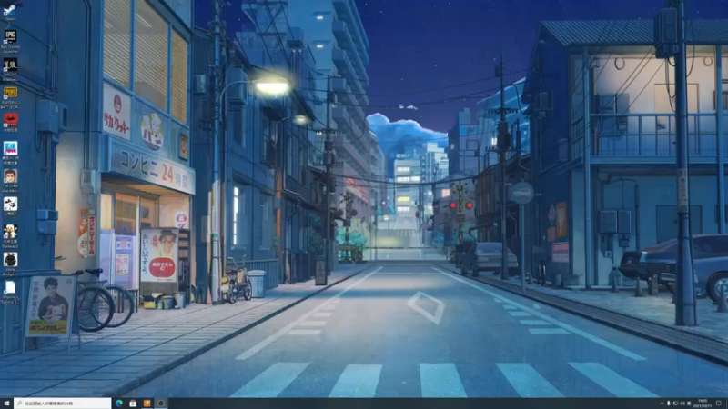 【2021-10-11 19点场】是七宝呀：七师傅《密特罗德：生存恐惧》