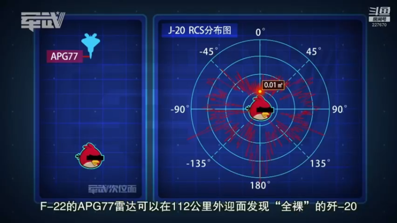 【2021-10-12 02点场】军武直播：轰20下水了？