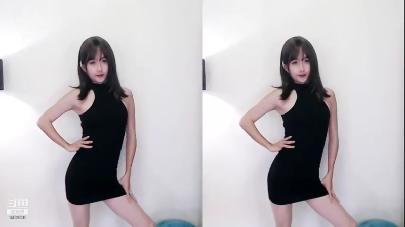 【哈尼九 舞蹈】10-11 20:09
