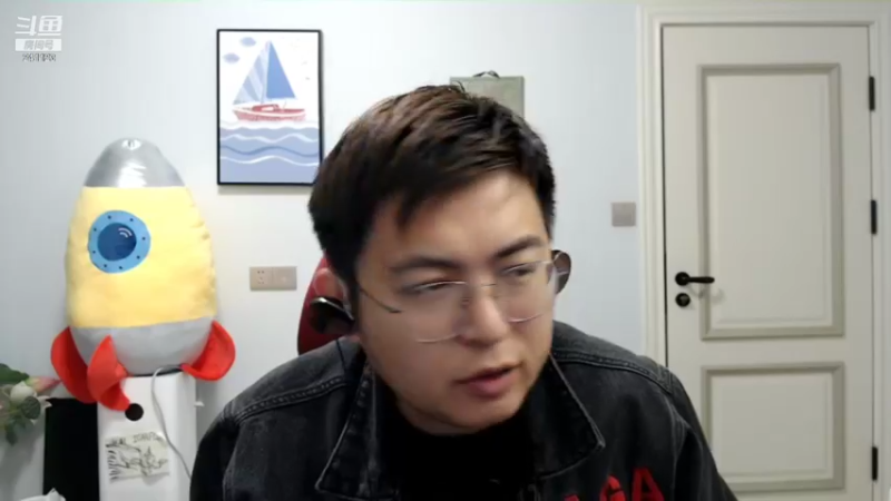 【2021-10-12 02点场】火力堂主：大家早上好！！！！