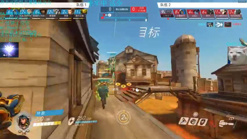【2021-10-06 20点场】沙耶之歌5418：国服第一个4700锤妹！