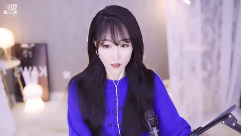 【2021-10-12 11点场】Jue美娘：搞笑 治愈下？