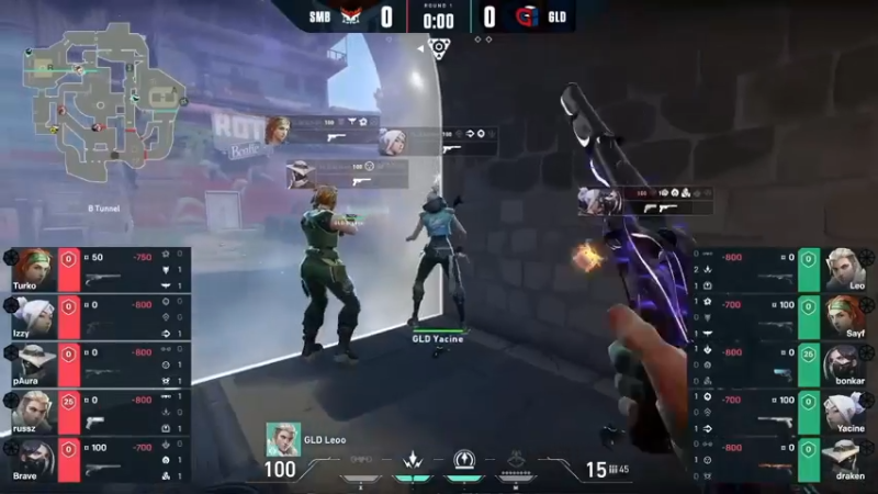 【2021-10-12 06点场】风暴奶爸Nai8：【奶爸】Liquid vs OBG