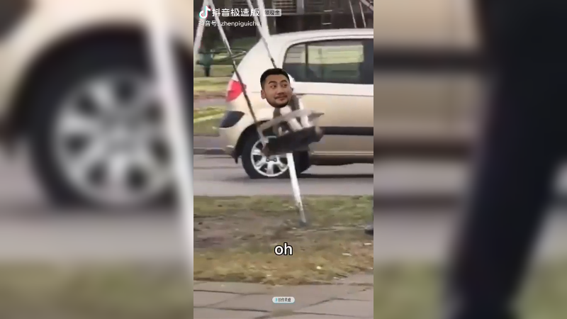 茄子哈哈哈