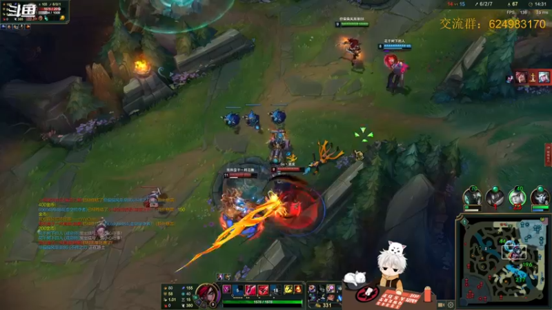 【2021-10-12 02点场】章发财丶：天凉了，大噶记得加衣服~