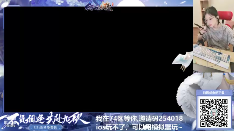 【2021-10-12 19点场】天仙老婆呀：晚上开播两小时