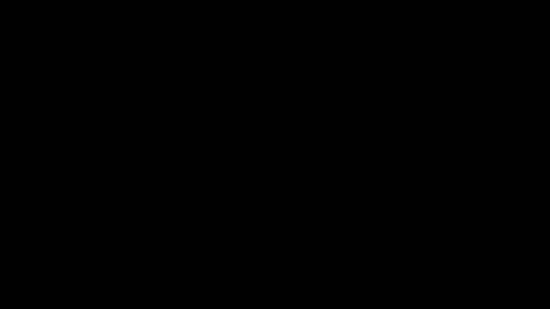潜行者PVP集锦