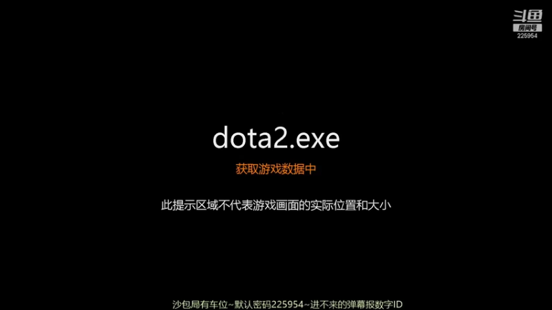 【2021-10-12 13点场】0o桂总o0：原子战争 沙包提升训练营有车位~