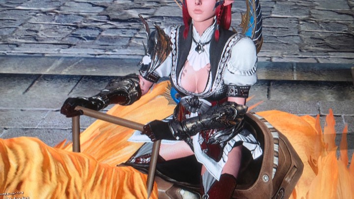 车速要快，出货才快