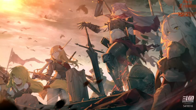 【2021-10-11 13点场】SAYA丶J：金刚跪倒在大地之上