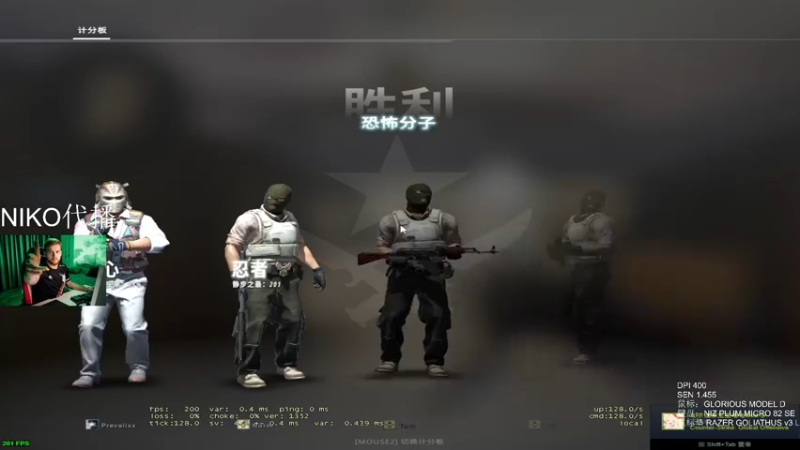 【2021-10-11 19点场】tutuCcCc：江苏坐牢王10240952