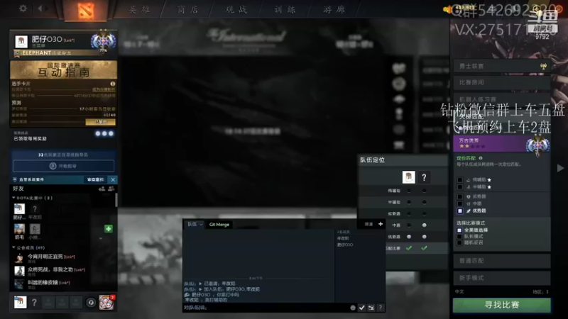 【2021-10-11 20点场】小粥泥浆：关键词:铁血坐牢！！