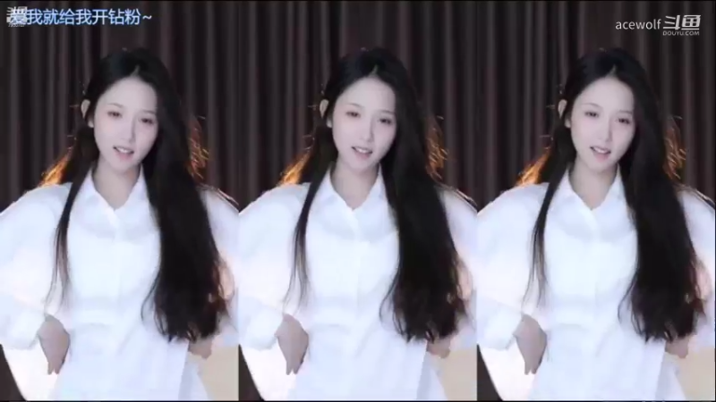朴雨彬-热舞ing-0930-4