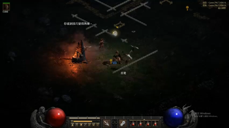 【2021-10-12 02点场】孟孟孟孟辰：今天播三国志14，冲鸭