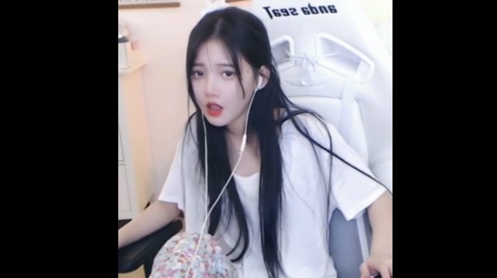 十八连喷5.0