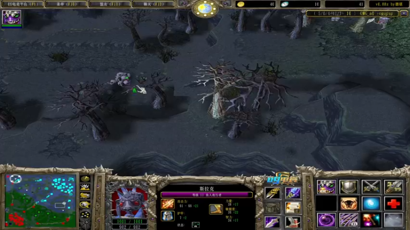 【2021-10-11 21点场】a824683653：新的一周 新的15连