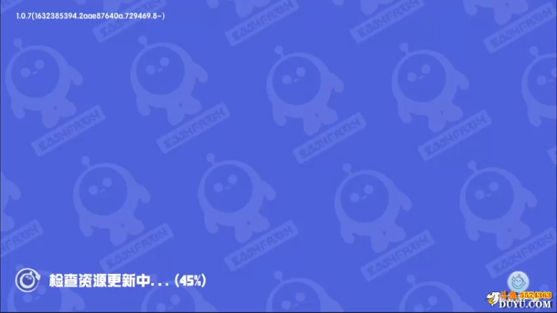【2021-10-11 16点场】金子Pro：蛋仔派对来啊