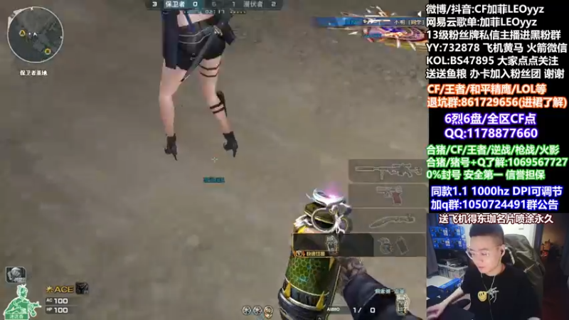 【2021-10-11 12点场】白鲨加菲：喝牛奶选优加~47895
