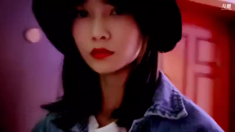 【2021-10-07 18点场】百变姑姑肖淑洁：姑姑:欢迎素鸡来荆门，明天回乡下干塘抓鱼