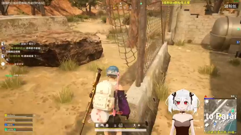 国服第一编剧，随口一编